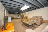 48 Castlewood Drive - Photo 44