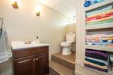 48 Castlewood Drive - Photo 45
