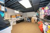 48 Castlewood Drive - Photo 46