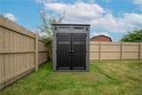 48 Castlewood Drive - Photo 5