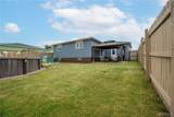 48 Castlewood Drive - Photo 6