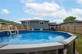 48 Castlewood Drive - Photo 7