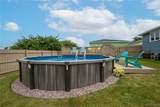 48 Castlewood Drive - Photo 8