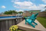 48 Castlewood Drive - Photo 9