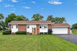 6058 Baer Road - Photo 1