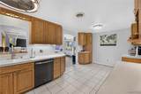 6058 Baer Road - Photo 10