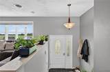 6058 Baer Road - Photo 11