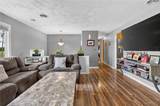 6058 Baer Road - Photo 12