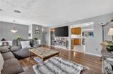 6058 Baer Road - Photo 13
