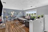 6058 Baer Road - Photo 14
