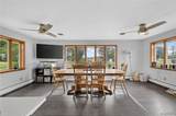 6058 Baer Road - Photo 15