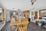 6058 Baer Road - Photo 16