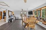 6058 Baer Road - Photo 17
