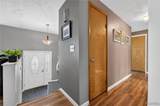 6058 Baer Road - Photo 18