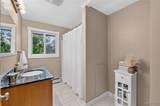 6058 Baer Road - Photo 19
