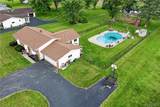 6058 Baer Road - Photo 2