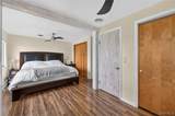 6058 Baer Road - Photo 20