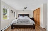 6058 Baer Road - Photo 21