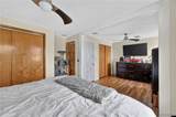 6058 Baer Road - Photo 22