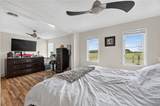6058 Baer Road - Photo 23