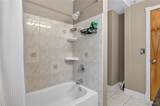 6058 Baer Road - Photo 24