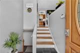 6058 Baer Road - Photo 25