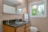 6058 Baer Road - Photo 26