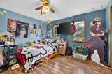 6058 Baer Road - Photo 27