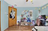 6058 Baer Road - Photo 28