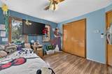 6058 Baer Road - Photo 29