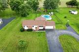 6058 Baer Road - Photo 3