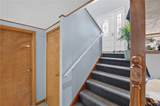 6058 Baer Road - Photo 30