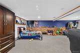 6058 Baer Road - Photo 31