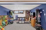 6058 Baer Road - Photo 32