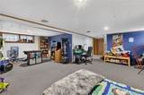 6058 Baer Road - Photo 33