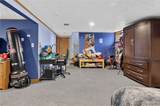 6058 Baer Road - Photo 34