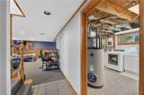 6058 Baer Road - Photo 35