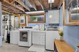 6058 Baer Road - Photo 36