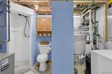 6058 Baer Road - Photo 38