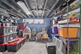 6058 Baer Road - Photo 39