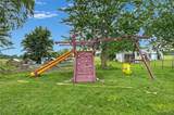 6058 Baer Road - Photo 4