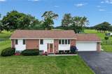 6058 Baer Road - Photo 40