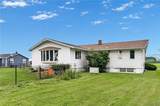 6058 Baer Road - Photo 41