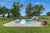 6058 Baer Road - Photo 42