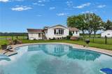 6058 Baer Road - Photo 43