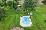 6058 Baer Road - Photo 44