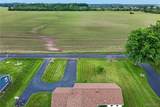 6058 Baer Road - Photo 45