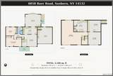 6058 Baer Road - Photo 46