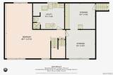 6058 Baer Road - Photo 47