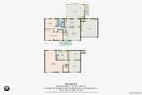 6058 Baer Road - Photo 48